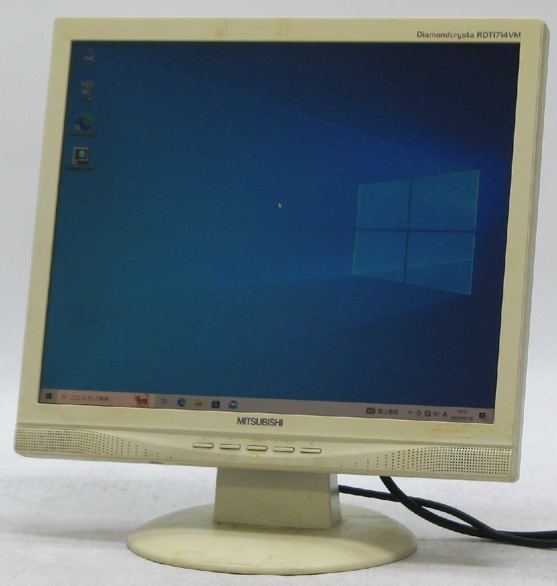 MITSUBISHI Diamondcrysta RDT234WX-S 23型 Amazon.co.jp: MITSUBISHI