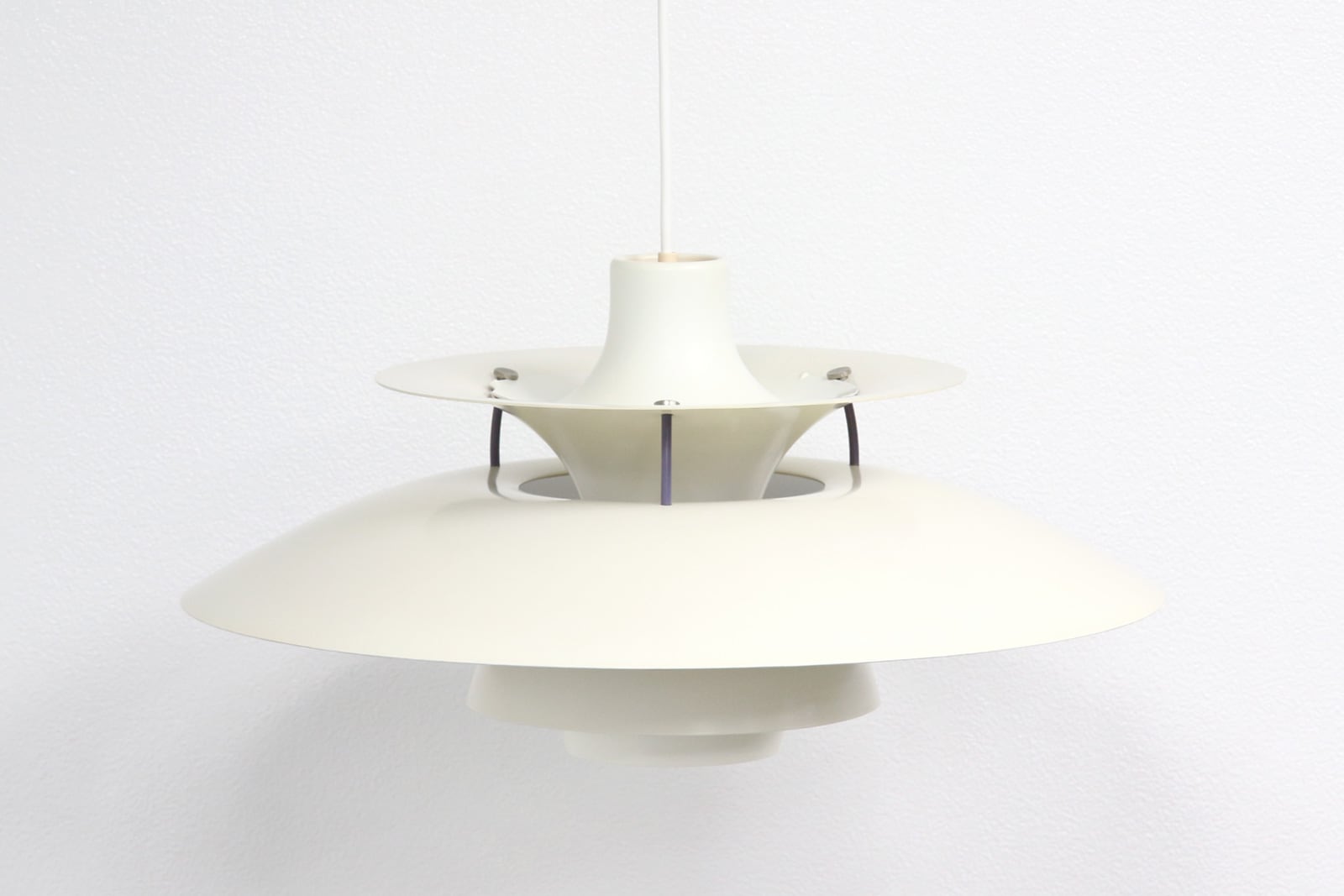 ルイスポールセン Louis Poulsen ph5 歪みあり ルイスポールセン Louis