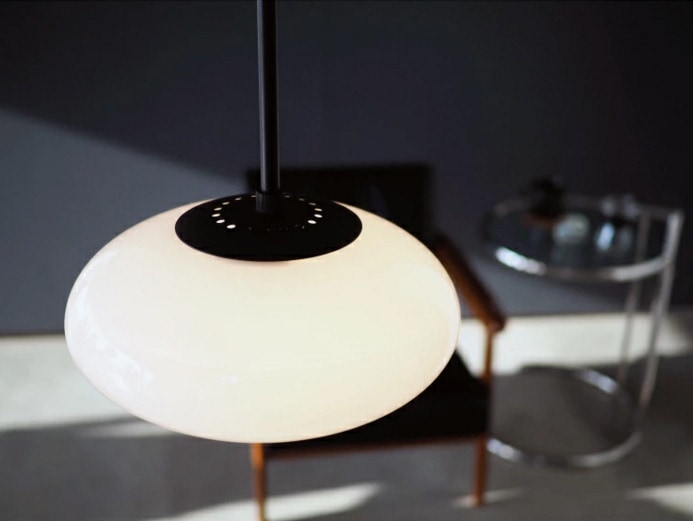 Fatima1 ファティマ1 ペンダントライト | ペンダントライト