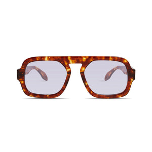 ELISA JOHNSON - JANE SUNGLASSES – Gillia Clothing