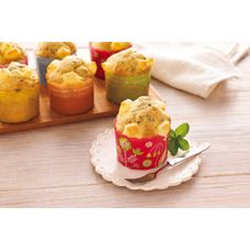 新茶シルバー 1kg Aコープ エーコープ新茶