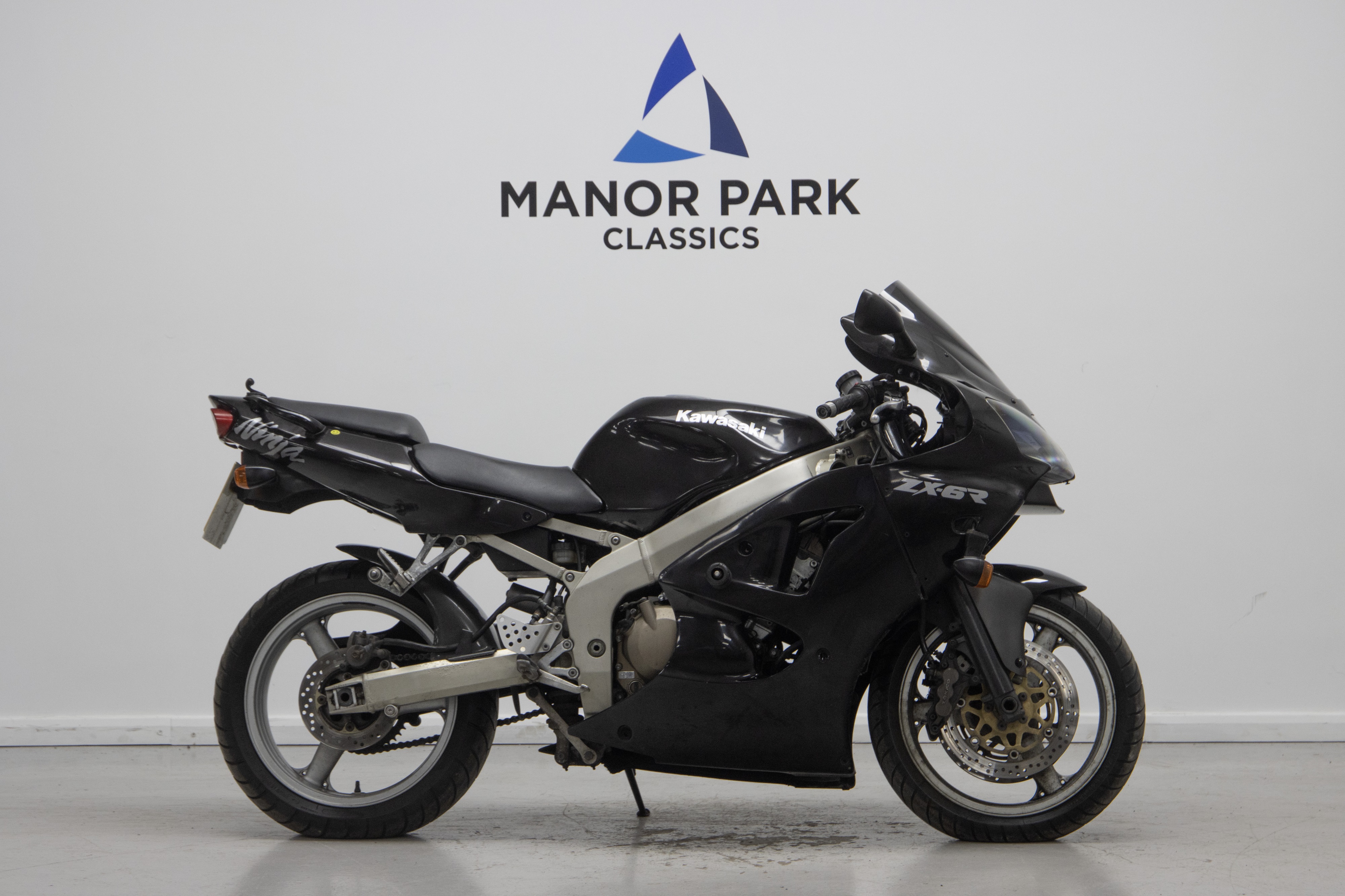 4076-17.jpg?v=63883166855060