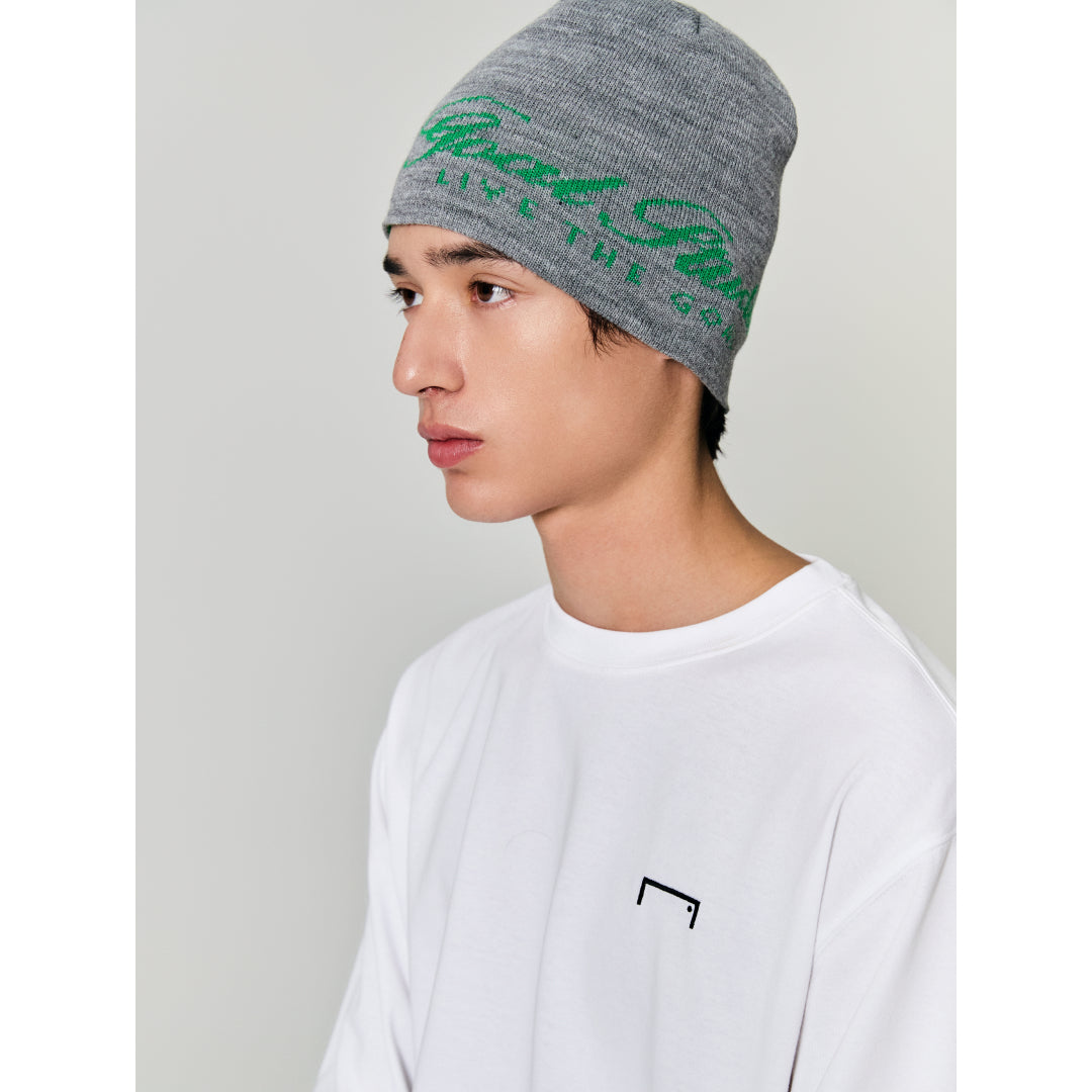 paster studio ビーニー paster studio ビーニー