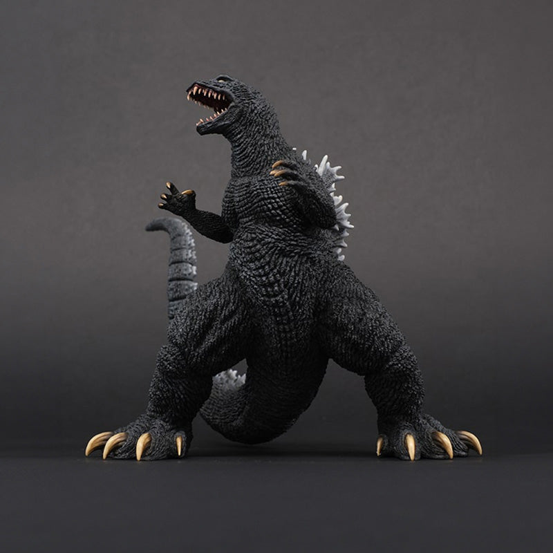 Godzilla (2001) Garage Kit