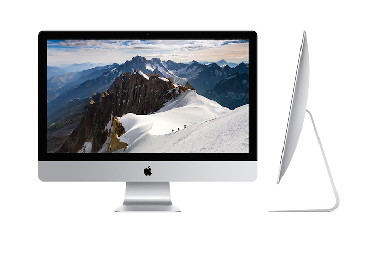 絶対お得 極上美品 iMac (Retina 5K, 27-inch, )