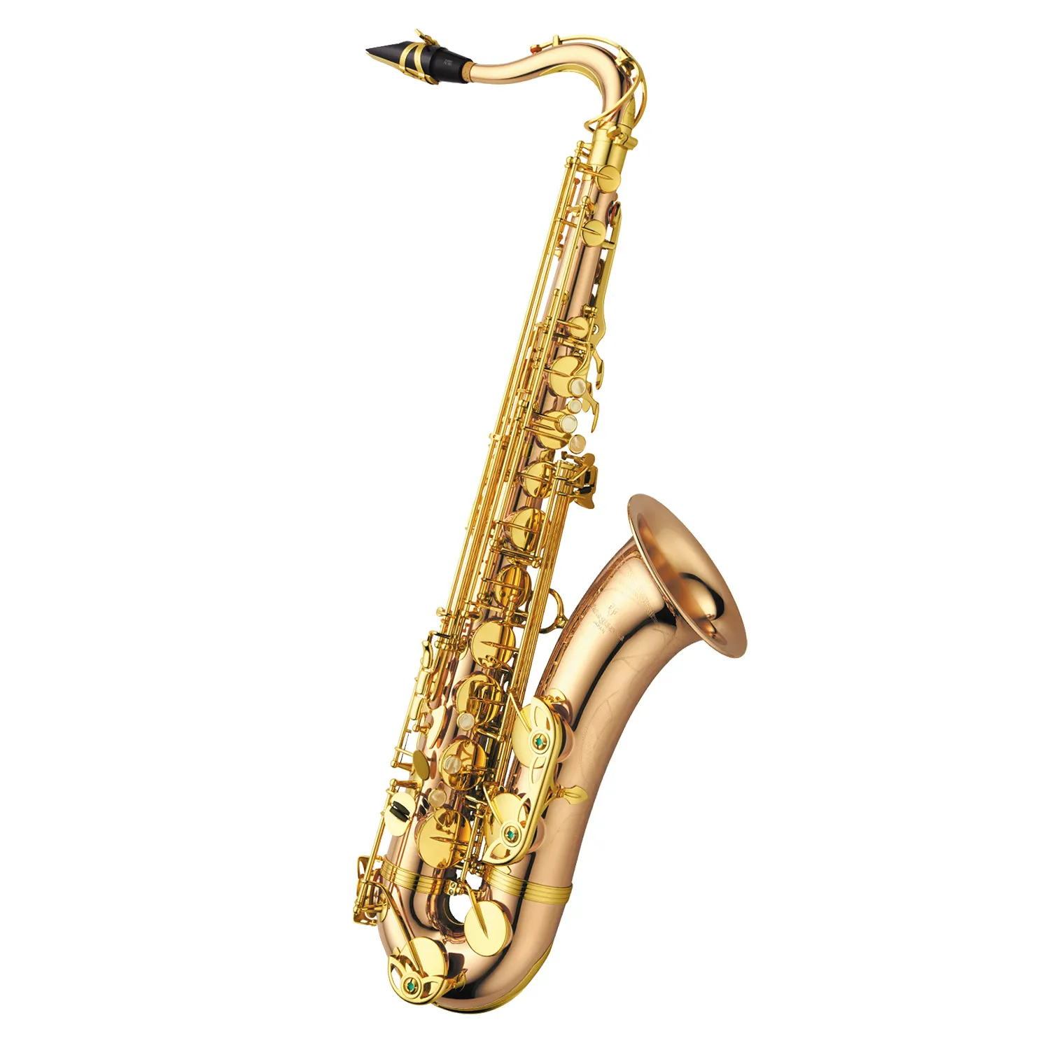 🎷木管楽器フェア2025開催♪✨ – グランドミック | 三好屋楽器 周南