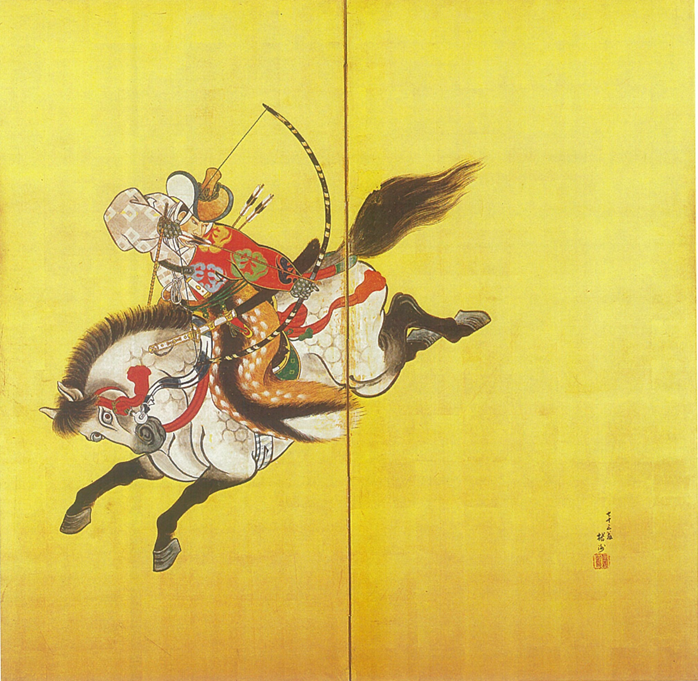 楊洲周延 明治を描き尽くした浮世絵師 ｜ 展覧会 ｜ 町田市立国際版画