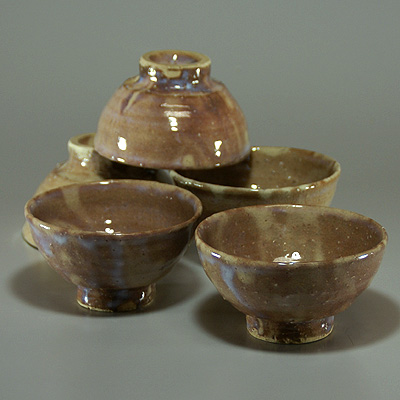 商品一覧 | 萩焼ショップ【泉-IZUMI】