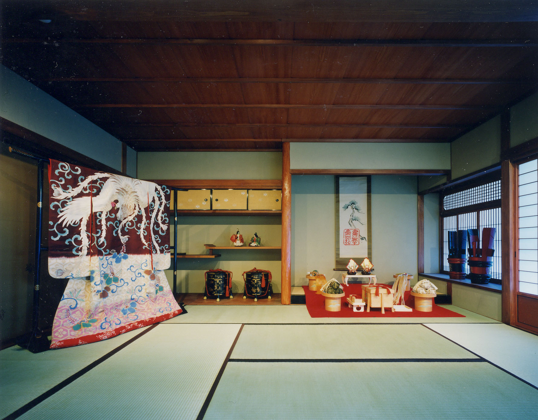 2025年度 第20期日本酒文化アカデミー「山田錦」の田植え・稲刈り体験