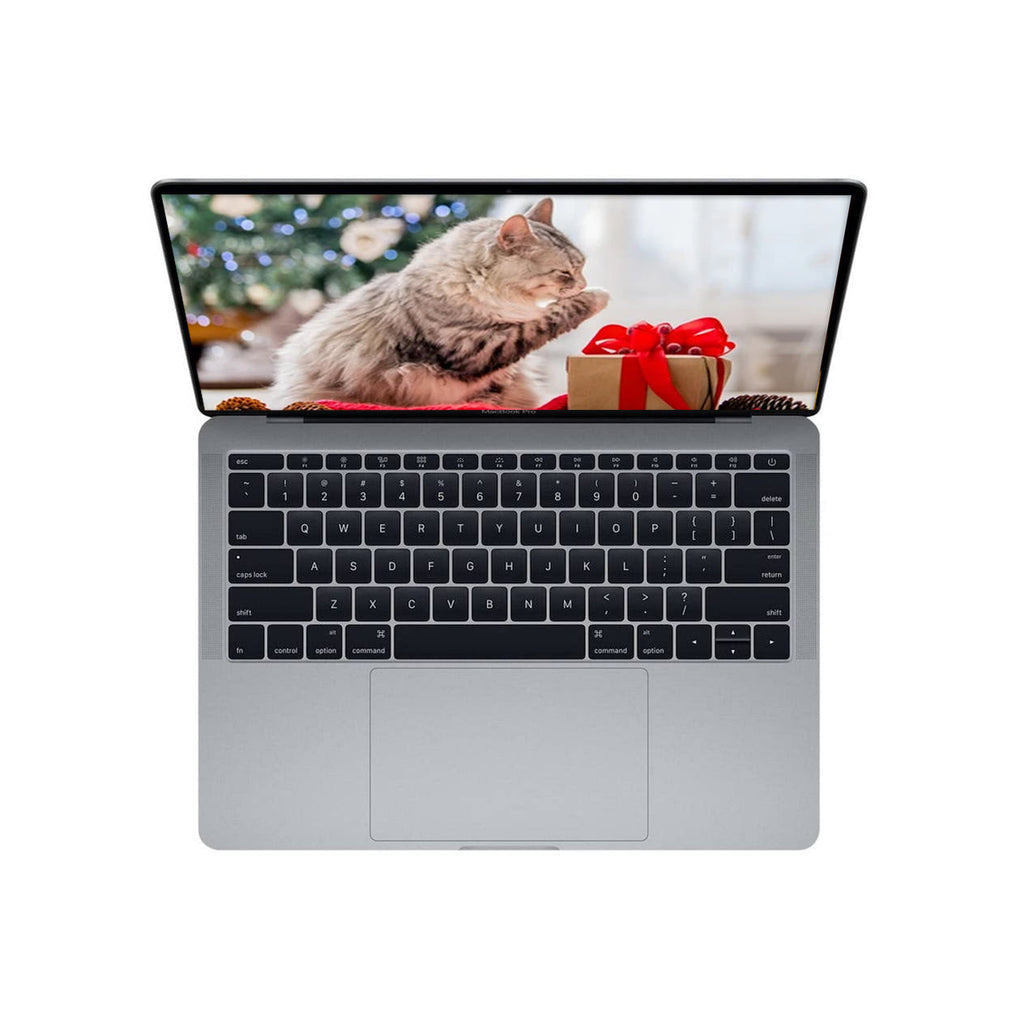 ジャンク MacBook Pro 13インチ Thunderbolt 美品・即決 MacBook Pro