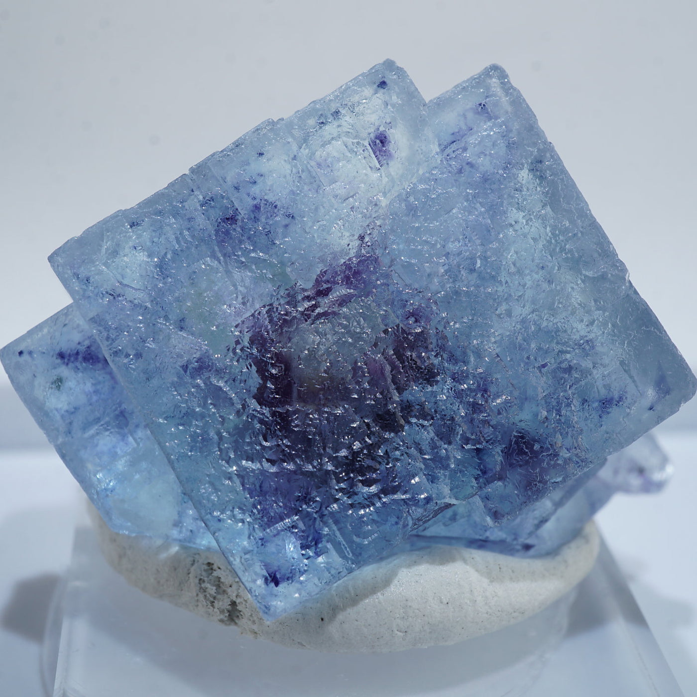 中国 内モンゴル産 レアタイプ | 中国、内モンゴル自治区、銀都鉱山の