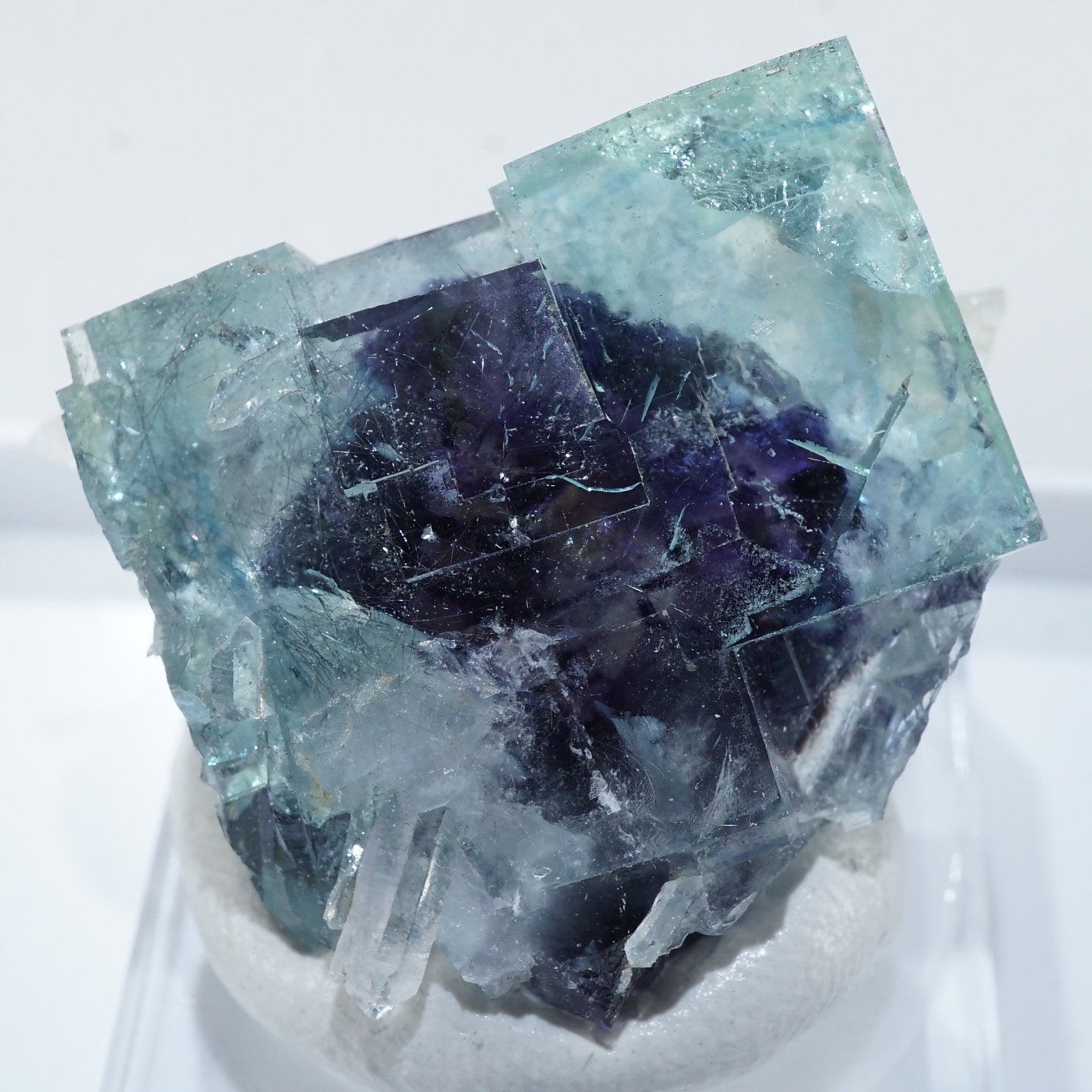 95605-10_1440x.jpg?v=1698118573