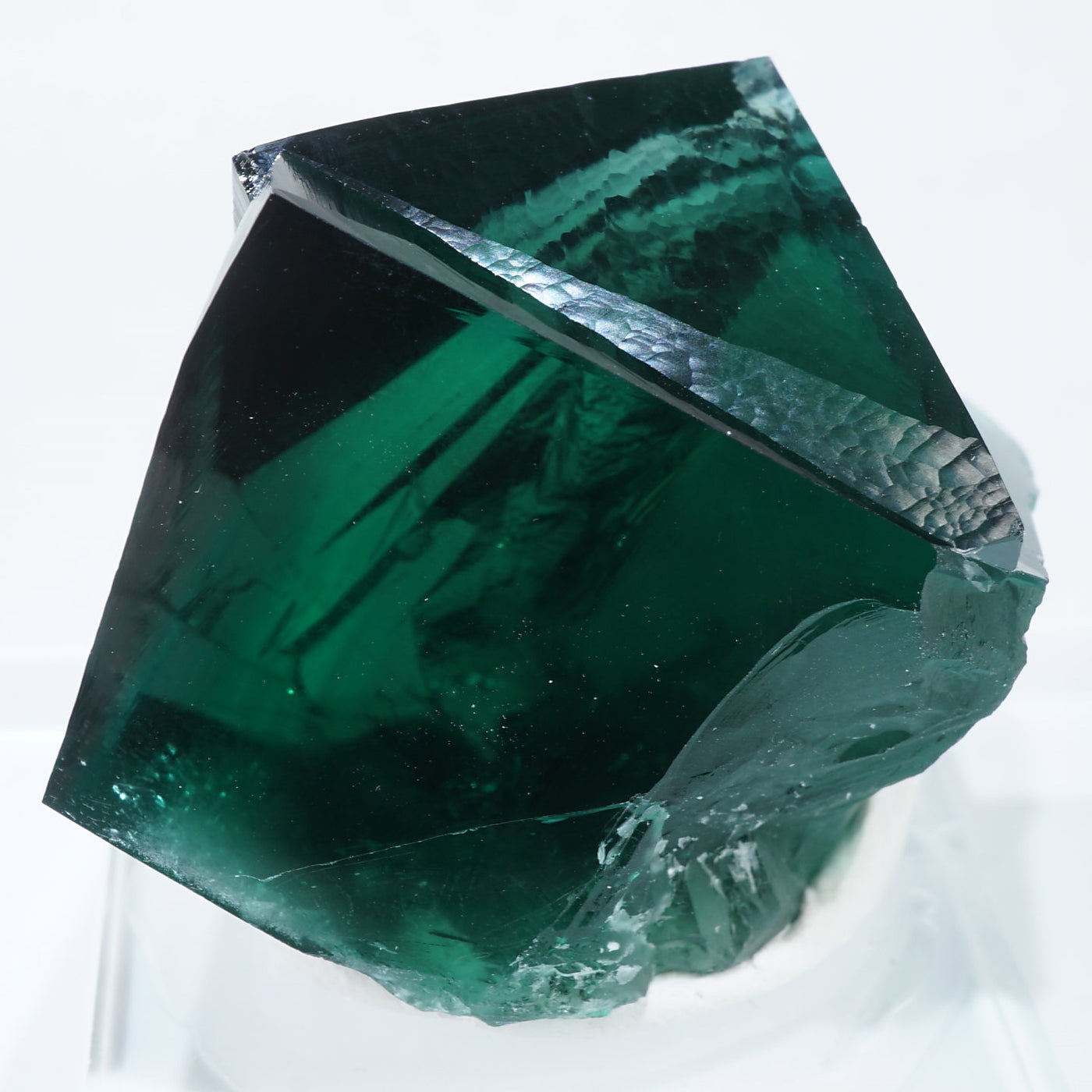 イギリス Diana Maria Mine ダイアナマリア鉱山 (The Hidden Forest