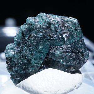 蛍光》ジンバブエ産 アレキサンドライト – 天然石ハッピーギフト