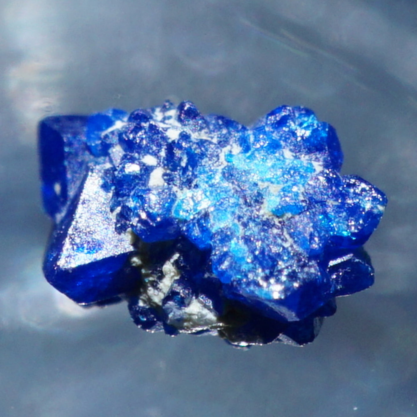 メキシコ産 のCumengeite|ハッピーギフト – 天然石ハッピーギフト