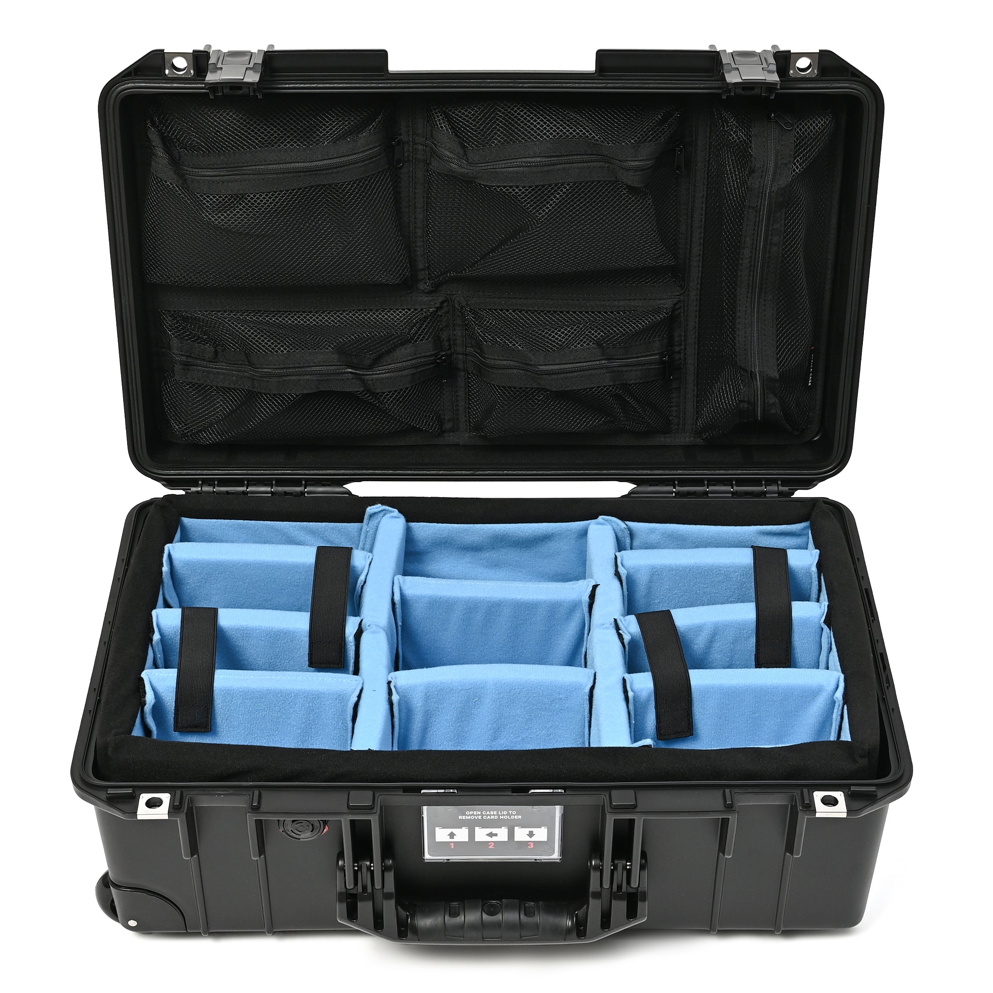 PELICAN STORE ペリカンオンラインストア ペリカンケース正規代理店