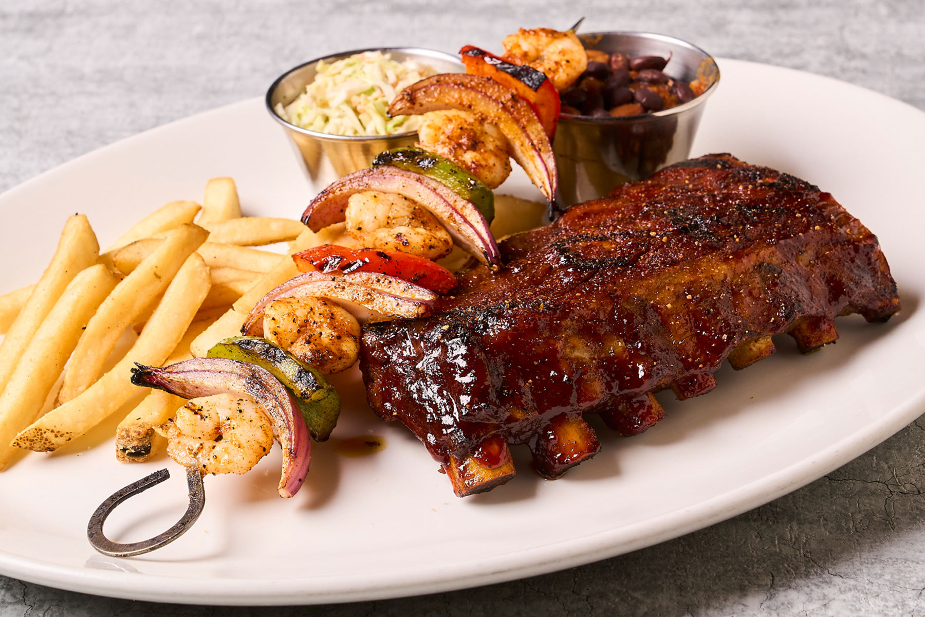 MENU | Hard Rock Cafe Japan – ハードロックカフェ・ジャパン