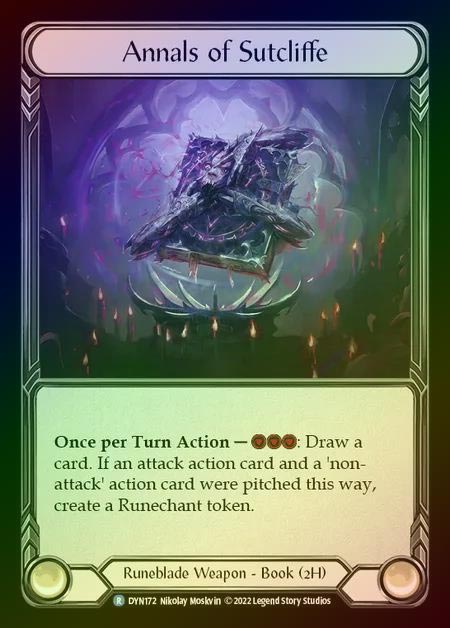 その他 fab Agility token (cold foil) fab Agility token (cold foil)