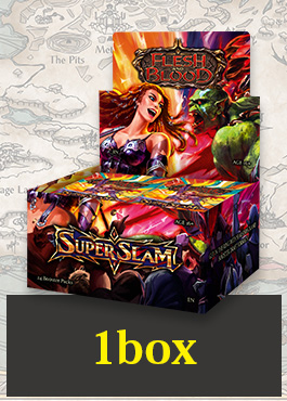 その他 Flesh and Blood Savage Sash Cold Foil Savage Sash - JDG040