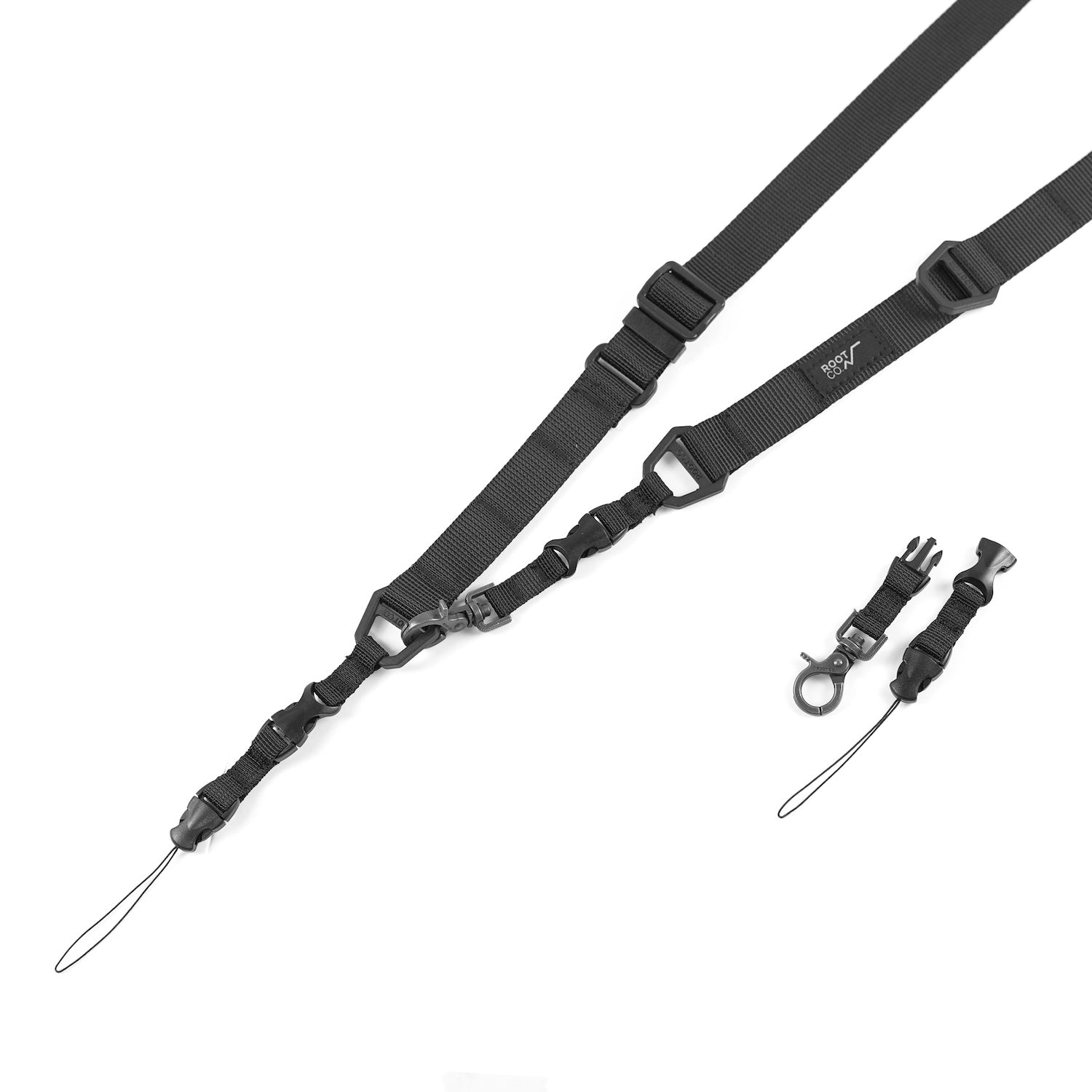 DSC05979_1500x.jpg?v=1758497721