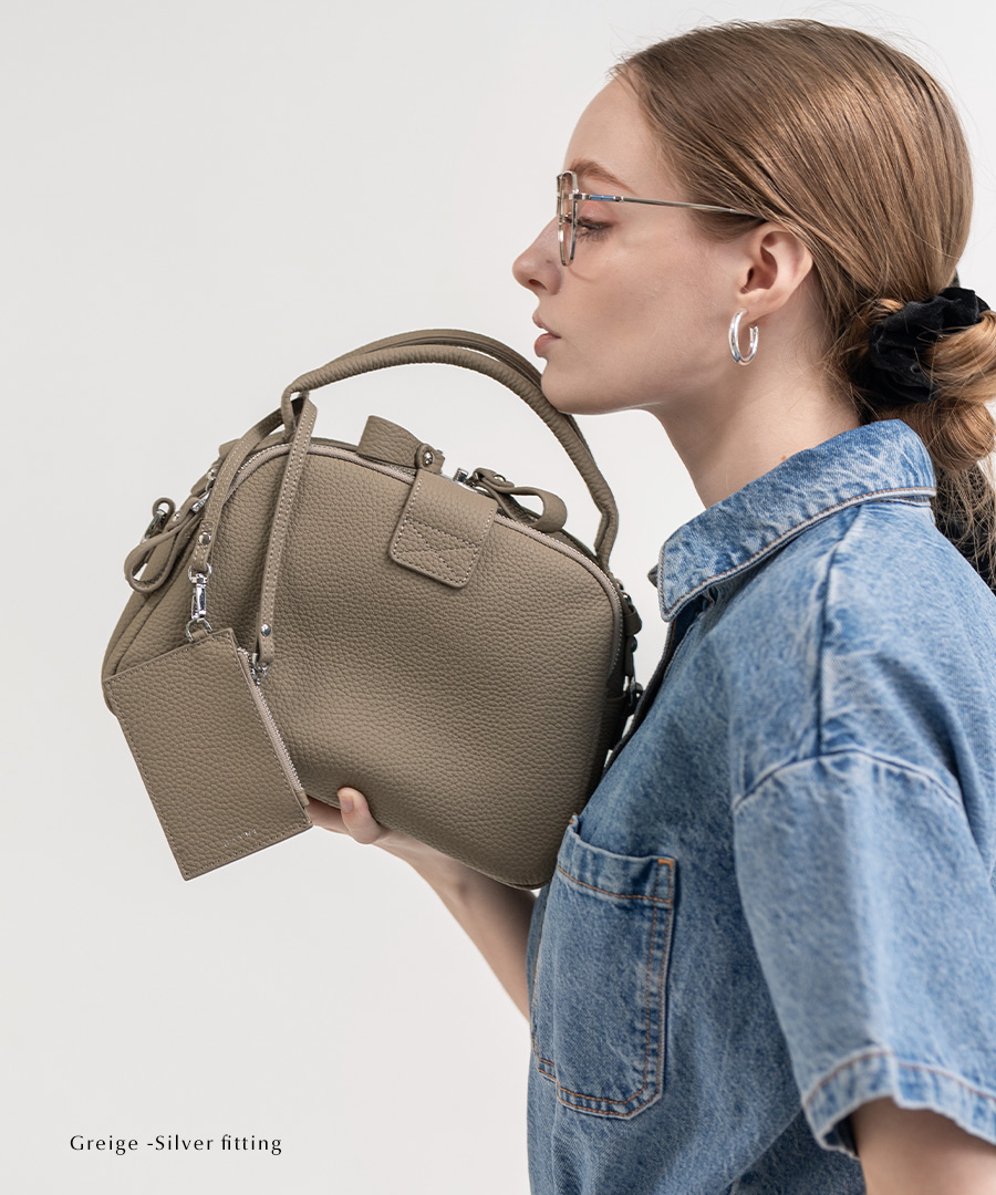 会員限定500円OFFクーポン 2/27(9:59)まで】Nene Loche ネネロシェ