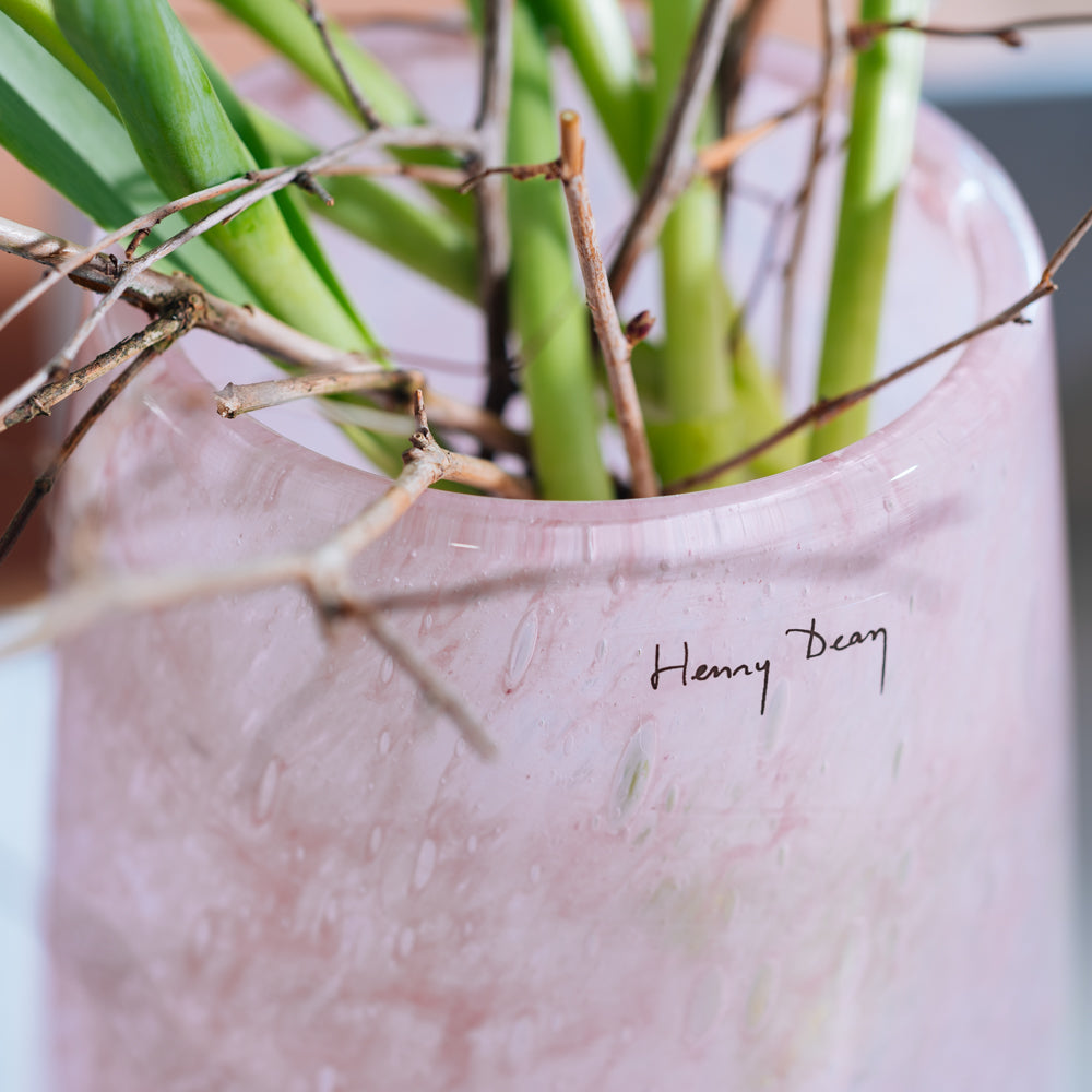 Sambor high S ブロッサム