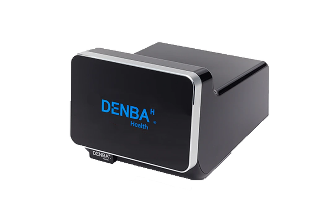 DENBA Health ハイグレードタイプ DENBA（デンバ）Health High－grade