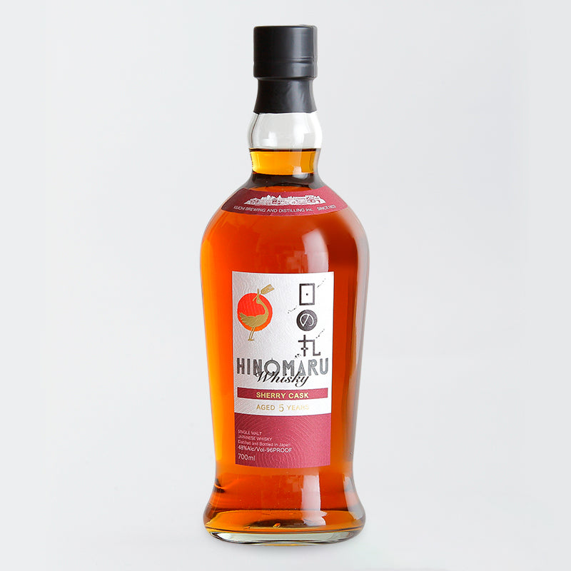 モルトウイスキー – 日の丸ウイスキーONLINE SHOP