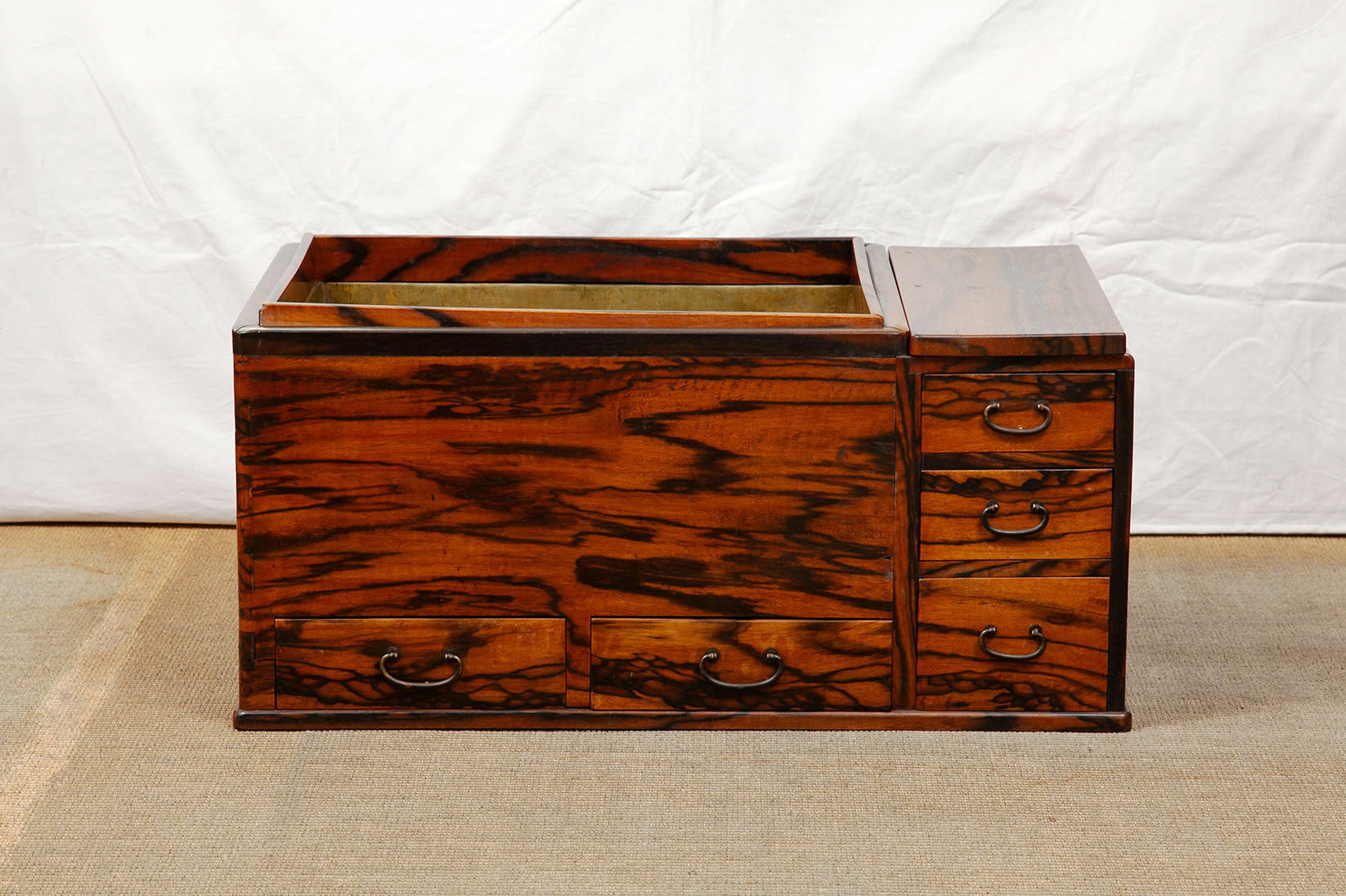 火鉢専門通販ショップ】火鉢.shop 増田屋