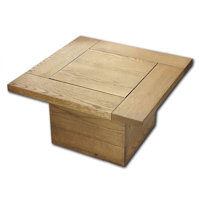 火鉢 希少☆無垢材 火鉢 関西火鉢 KS384 – 【火鉢専門通販ショップ】火鉢