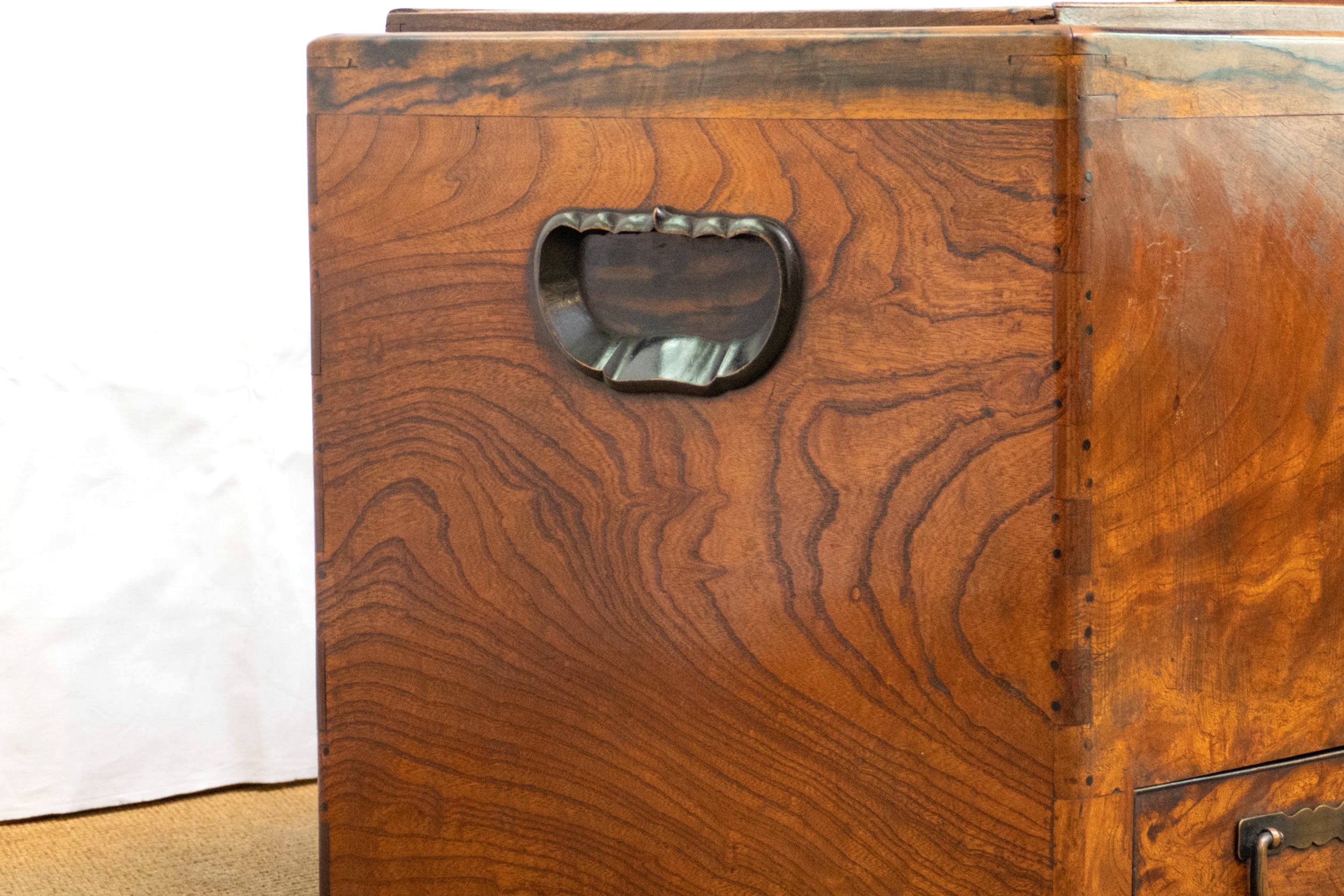 関東火鉢 KT309 – 【火鉢専門通販ショップ】火鉢.shop 増田屋