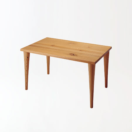 オイルフィニッシュメンテナンスキット OF色 | 飛騨産業株式会社【公式