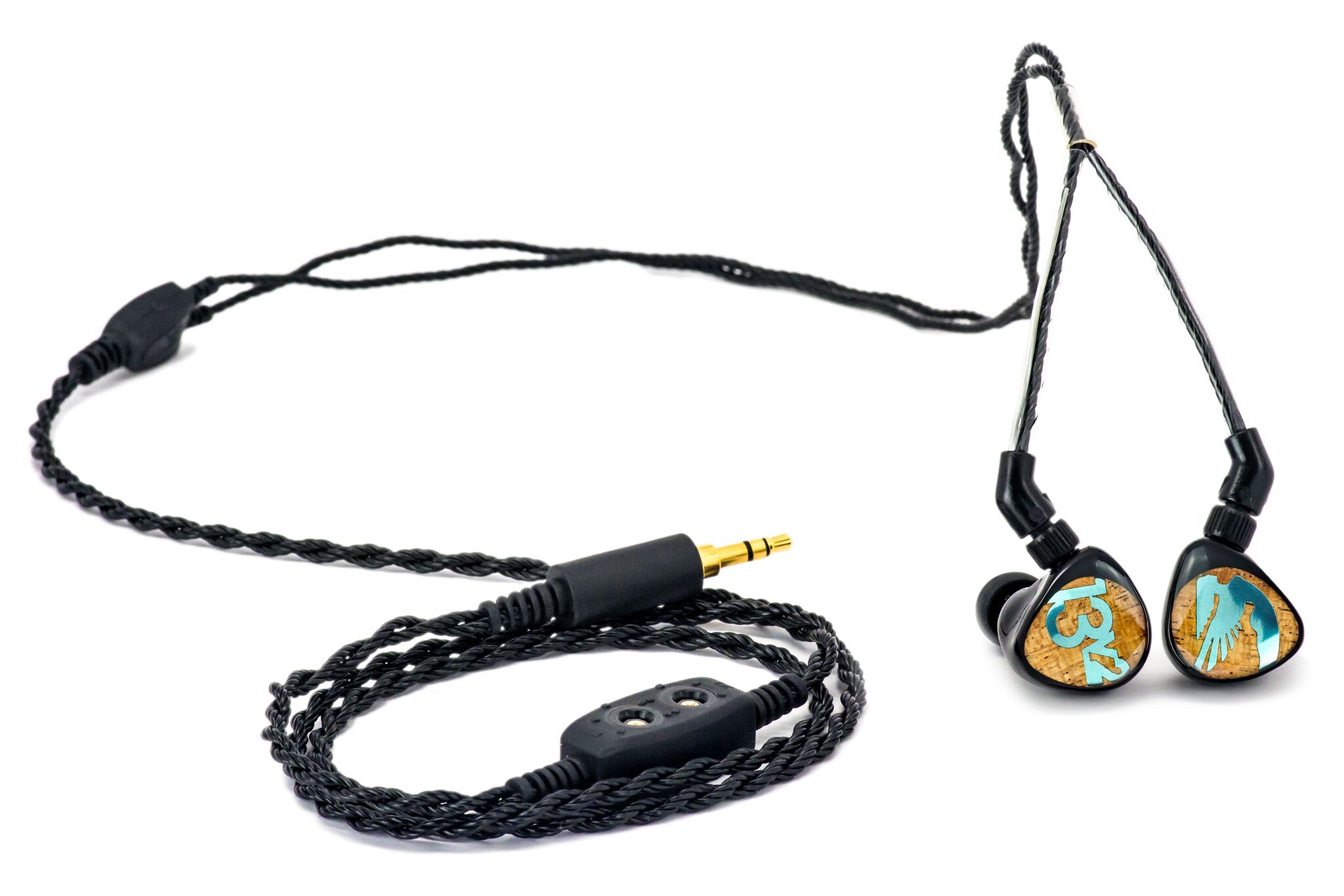 Buy JH Audio JH13v2 Pro Universal In Ear Monitors Best Price