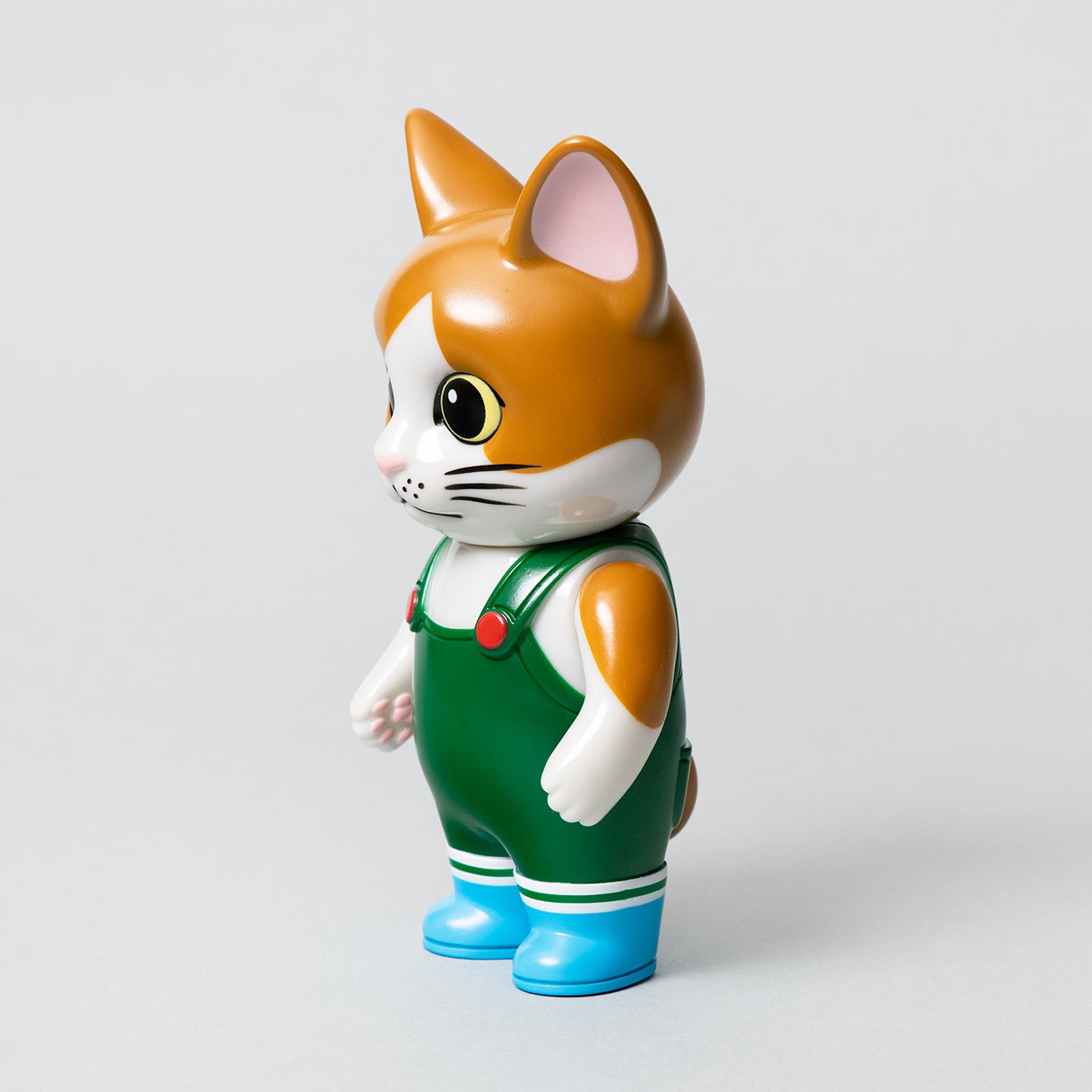 KAGIO CATS – ボリス雑貨店