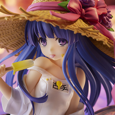 グッズ情報 | TVアニメ「ひぐらしのなく頃に 卒」公式サイト