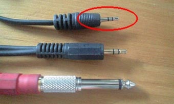 ターンテーブルレンタル・CDJレンタル・DJ機材レンタル・東京の