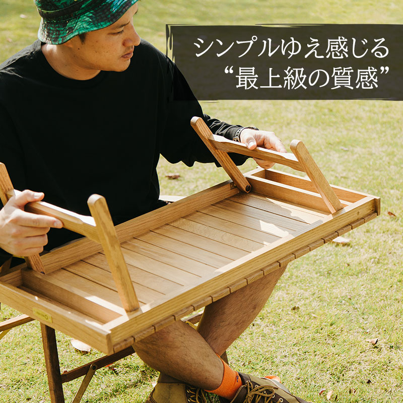 廃盤 HILLS FIELD 俺のMOKKIN モッキン 伊豆のぬし釣り HILLS FIELD _ 俺