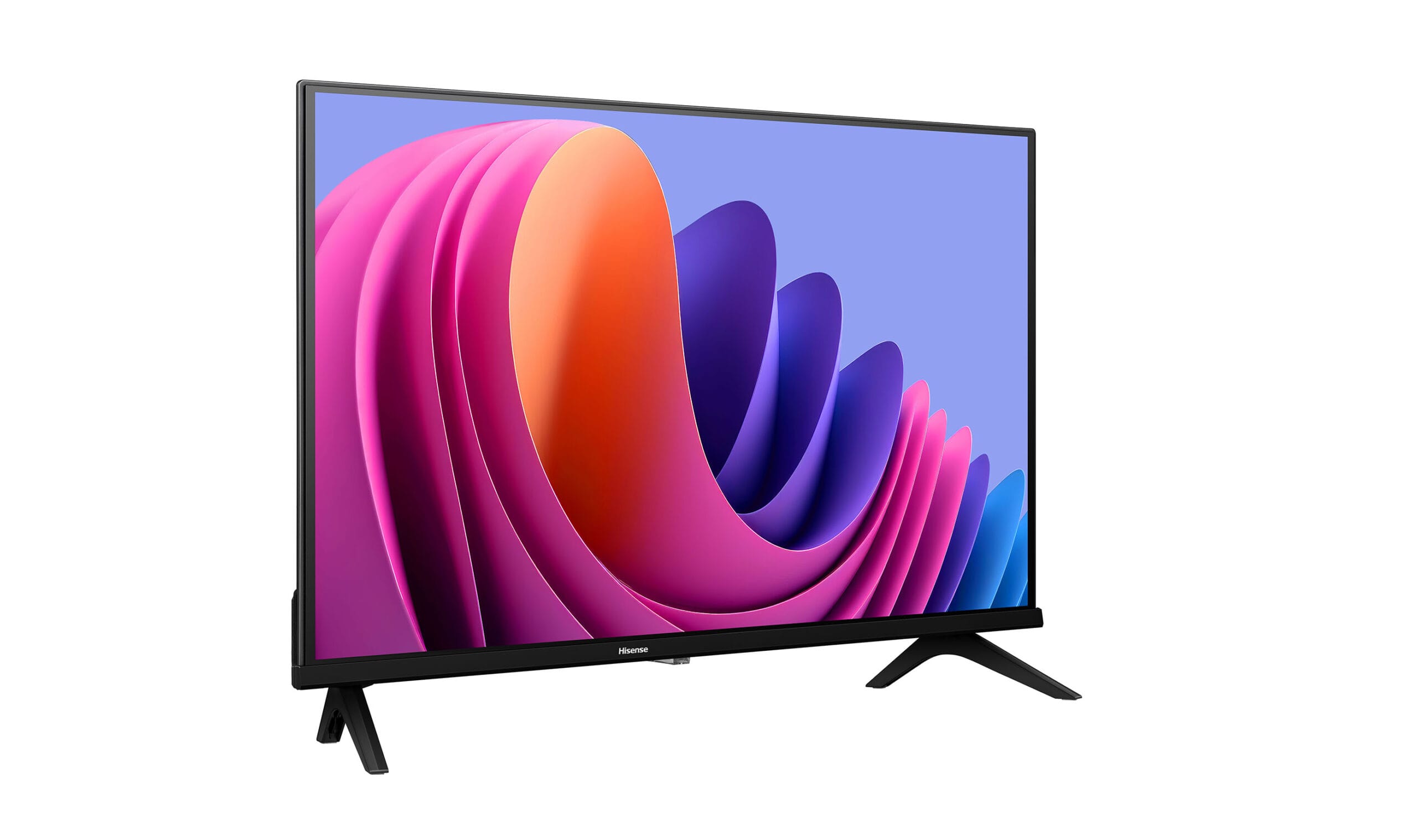 Hisense A4Nシリーズ 40インチ スマートテレビ ハイセンス 40A4N [40