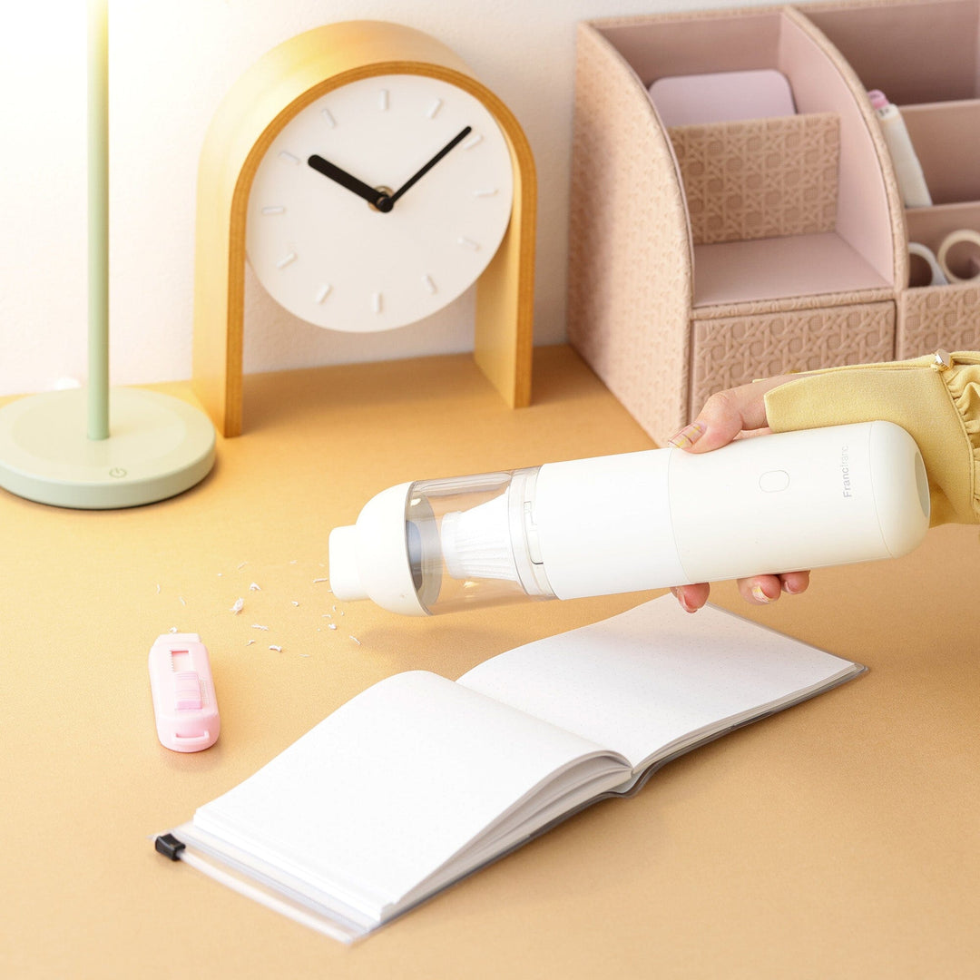 0204SNS-3231_1080x.jpg?v=