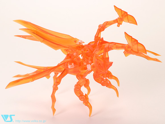 も*@様 【激レア】オレンジコア 113個 も*@様 【激レア】オレンジコア