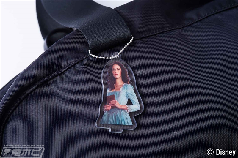 パイレーツ・オブ・カリビアン／最後の海賊』ジャック・スパロウたちの