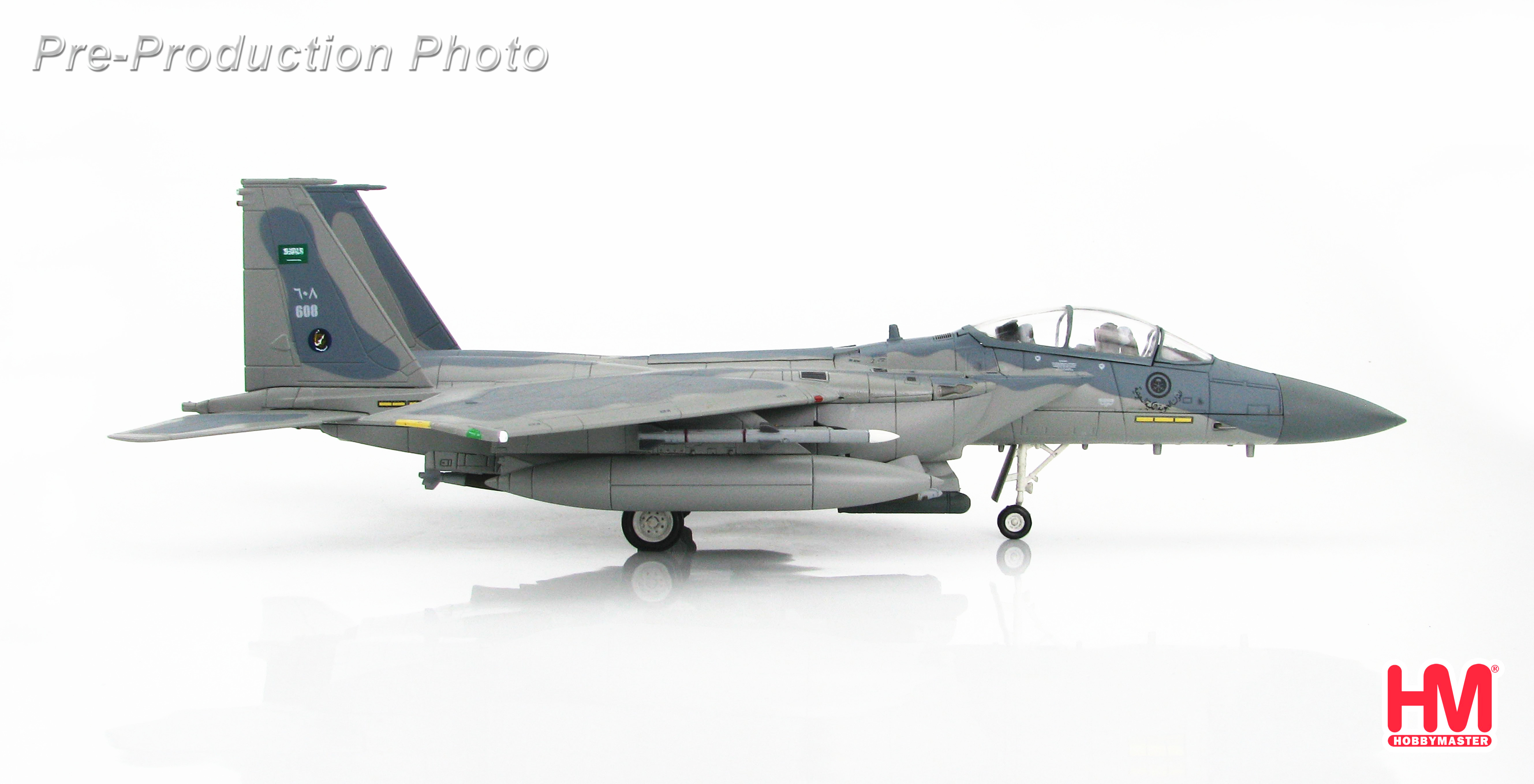F-15