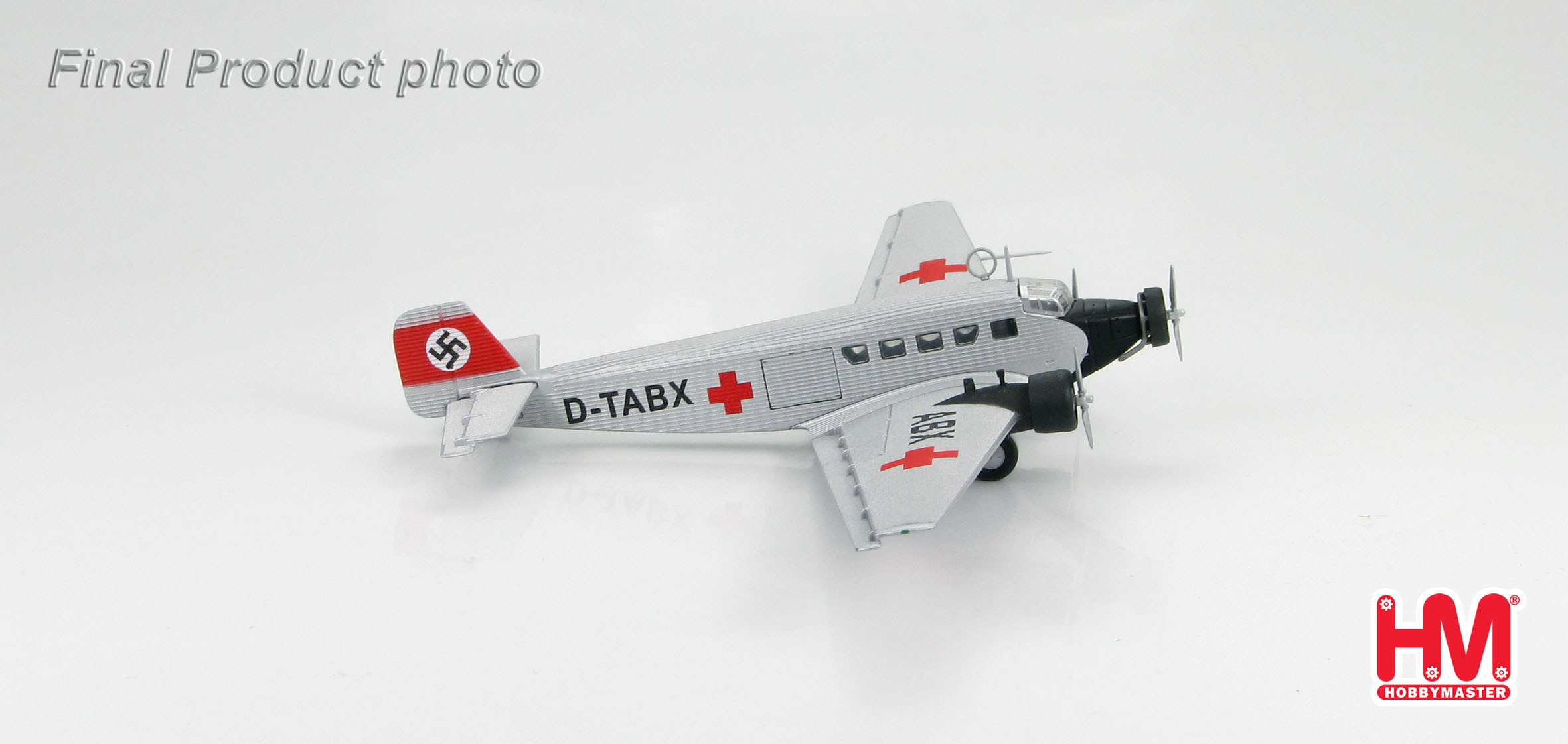 Ju-52