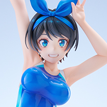 新品未開封品】AMAKUNI イドラ ジェネ(ニュートラルカオス) 美しい褐色