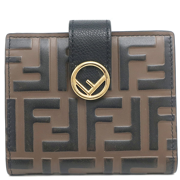 FENDI│フェンディ – HOUBIDOU