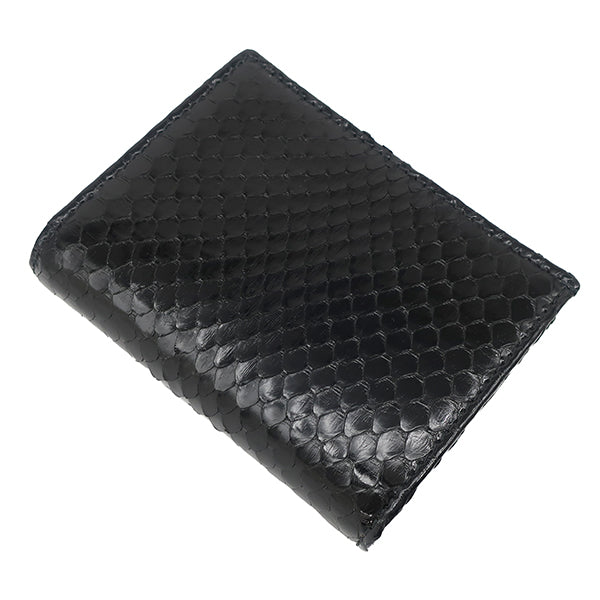 グッチ GUCCI ホースビット 1955 カードケース ウォレット ブラック