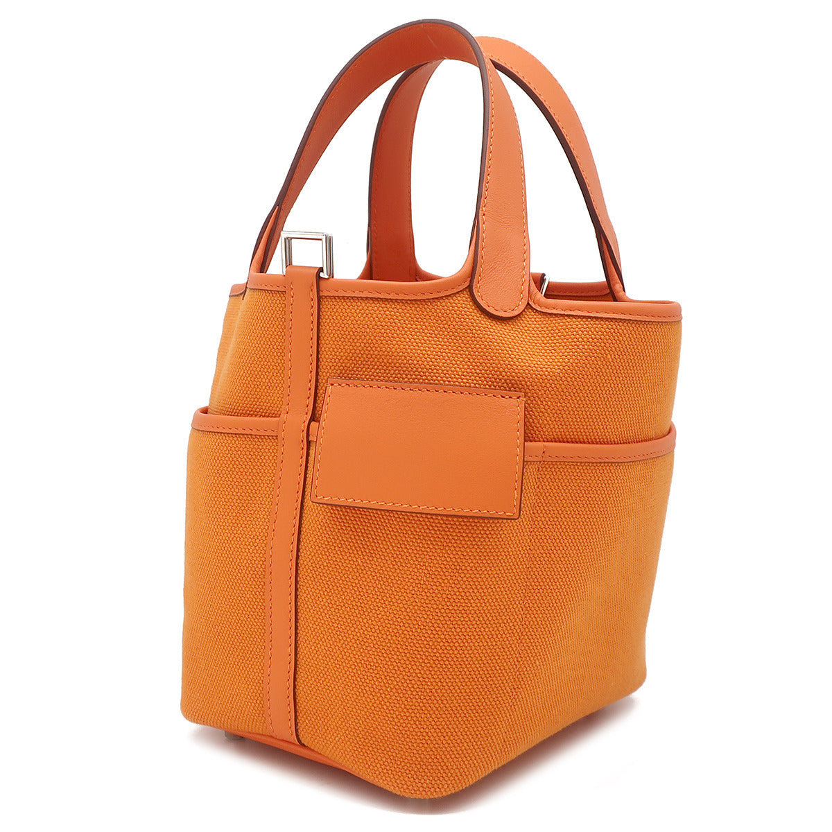 HERMES オレンジボックス 空箱 ショップ袋 おまとめ35点 ピコタンPM