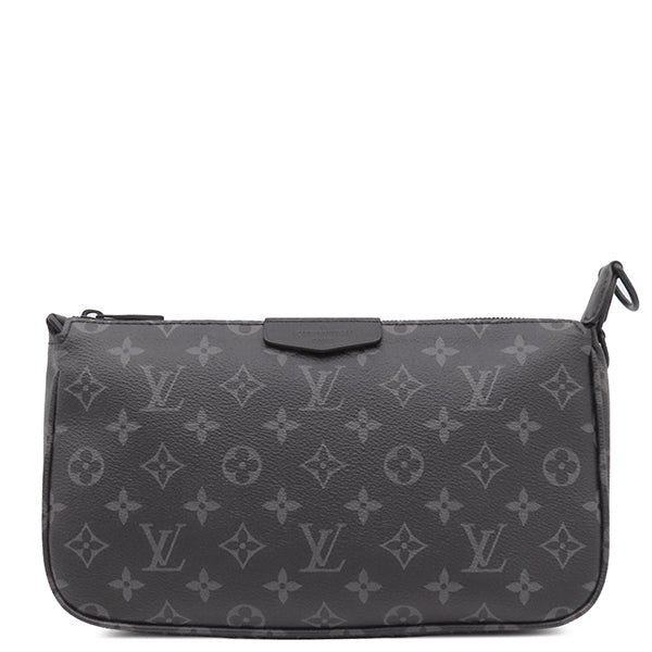 LOUIS VUITTON ルイヴィトン｜中古ブランド品・高級時計・宝石の通販