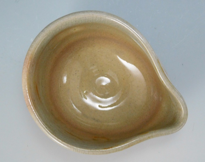 十一代 田原陶兵衛 萩焼煎茶器 | いとう鳳凰堂古美術店