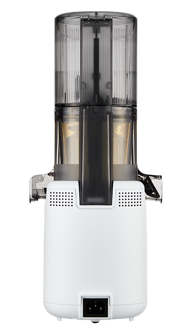 detail_h310a-wh_2.png